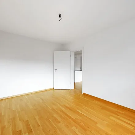 Image 8 - Passage Blaise Cendrars, 2017 Boudry, Switzerland - Apartment for rent