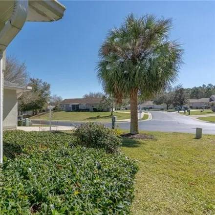 Image 3 - 873 West Sunbird Path, Citrus County, FL 34442, USA - House for sale