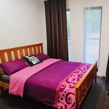 Rent this 1 bed house on Slacks Creek QLD 4127