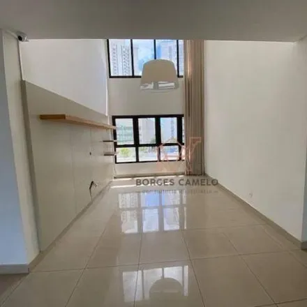 Rent this 4 bed apartment on Rua das Estrelas in Village Terrasse, Nova Lima - MG
