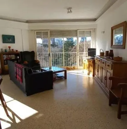 Buy this 3 bed apartment on Bolívar 3043 in Centro, 7606 Mar del Plata