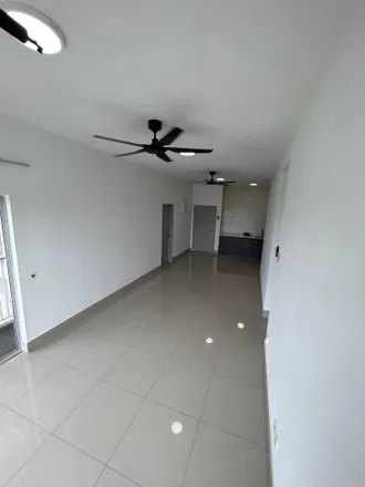 Image 2 - C1, Jalan Besi, Razak Mansion, 55200 Kuala Lumpur, Malaysia - Apartment for rent