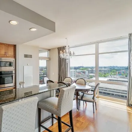 Image 4 - Washington Avenue, Philadelphia, PA 19146, USA - Condo for sale