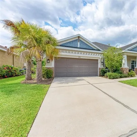 Buy this 5 bed house on 5750 Hydrangea Circle in Sunrise, Sarasota County