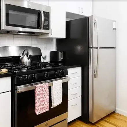 Image 6 - 190 East 7th Street, New York, New York 10009, United States  New York New York - Apartment for rent