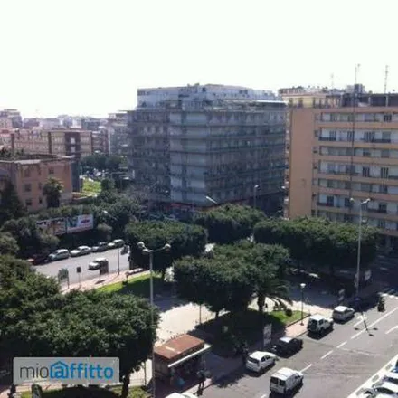 Rent this 5 bed apartment on Via Gustavo Vagliasindi 22 in 95128 Catania CT, Italy