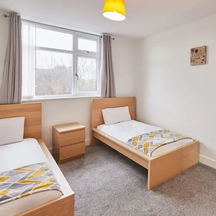 Image 6 - Saltburn, Marske and New Marske, TS11 7LL, United Kingdom - Apartment for rent