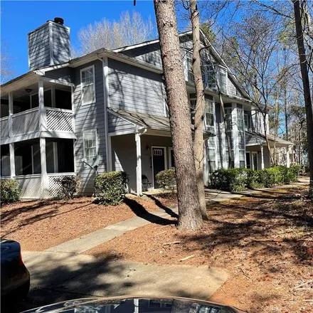 Buy this 3 bed condo on 6073 Green Forest Drive in Charlotte, NC 28212