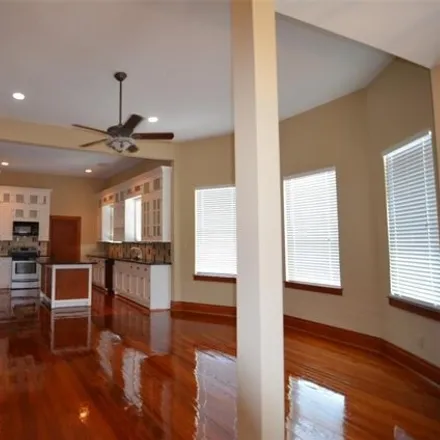 Buy this 4 bed house on 1649 Houston Avenue in Houston, TX 77007