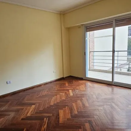 Rent this 1 bed apartment on Avenida Virrey Vértiz 1960 in Belgrano, C1426 ABB Buenos Aires