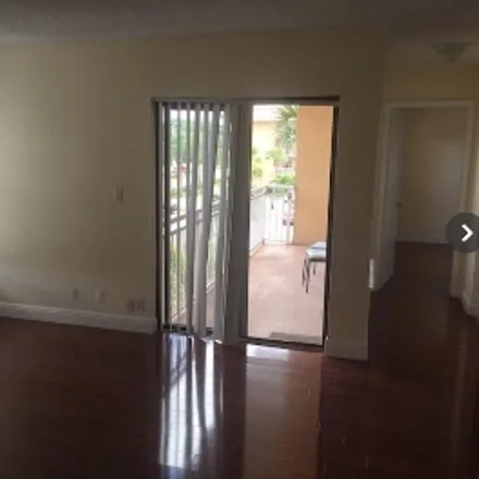 Rent this 1 bed room on 9568 Seaturtle Manor in Plantation, FL 33324