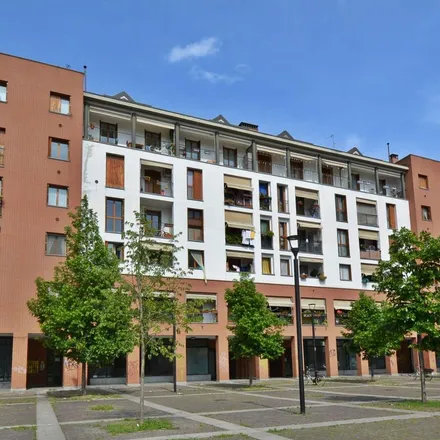 Image 7 - La Corte, Via Filippo Argelati, 20143 Milan MI, Italy - Apartment for rent