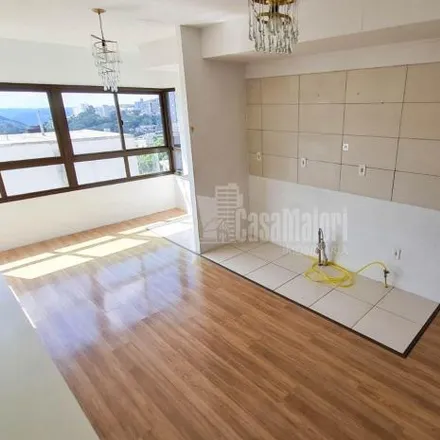 Image 2 - Rua Marcos Pedro Flaiban, Borgo, Bento Gonçalves - RS, 95705, Brazil - Apartment for sale