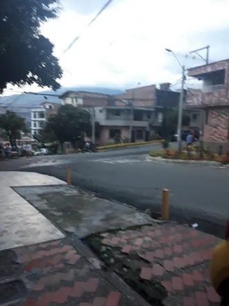 Image 5 - Medellín, Brasilia, ANT, CO - Apartment for rent