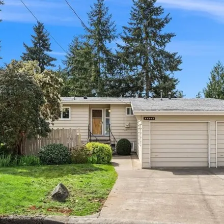 Buy this 4 bed house on 19247 7th Place South in Des Moines, WA 98148