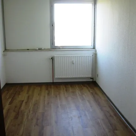 Rent this 3 bed apartment on Eggersten Ring 24 in 57223 Kreuztal, Germany