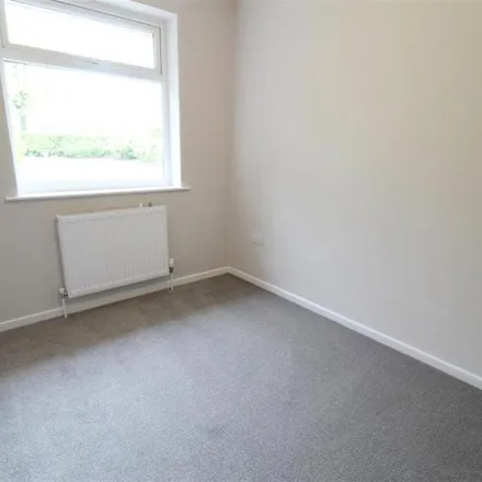 Rent this 3 bed apartment on Green croft in Compstall, SK6 4LW
