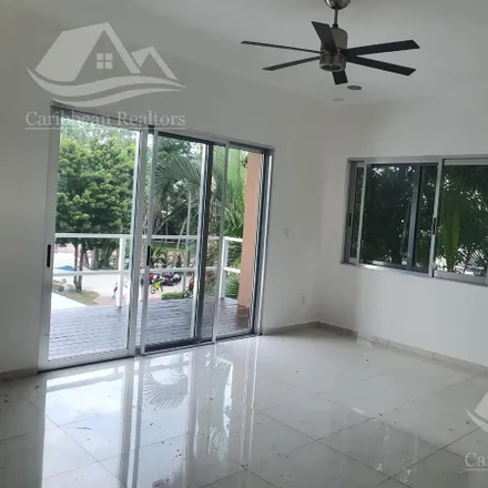 Image 1 - unnamed road, Cancún, ROO, Mexico - House for rent