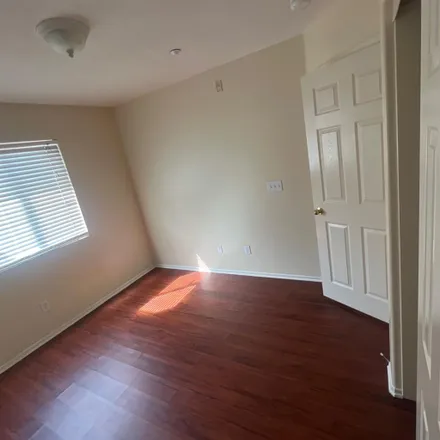 Rent this 1 bed room on unnamed road in Murrieta, CA 92584