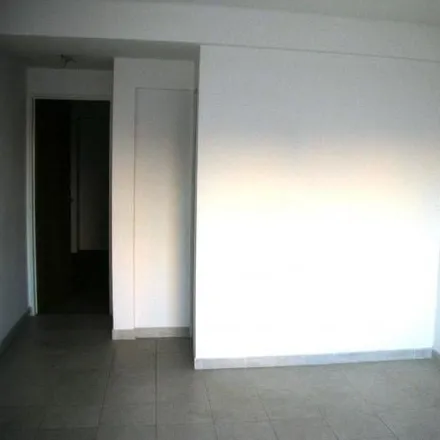 Rent this 1 bed apartment on Area comercial "Calle 12" in Calle 58 783, Partido de La Plata