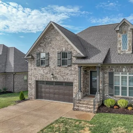 Buy this 3 bed house on Tulip Circle in Gallatin, TN 37066