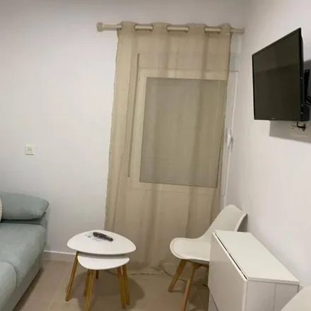 Image 6 - 30860 Mazarrón, Spain - Apartment for rent