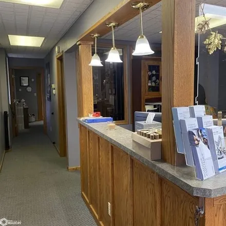 Image 7 - West Point Post Office, 4th Street, West Point, Lee County, IA 52656, USA - House for sale