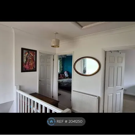 Image 7 - Lodge Oak Lane, Tonbridge, TN9 2ET, United Kingdom - Duplex for rent
