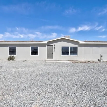 Image 1 - 3035 Dona Juanita Drive Southwest, Bernalillo County, NM 87121, USA - Apartment for sale