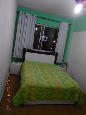 Image 6 - Salvador, Brotas, BA, BR - Apartment for rent