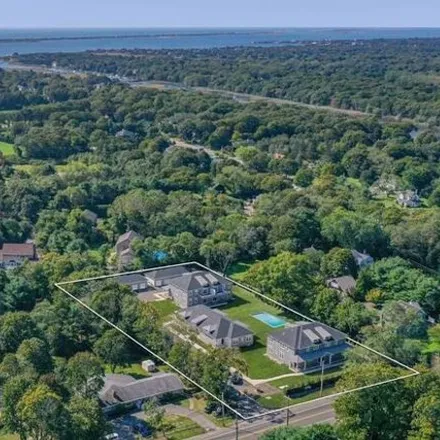 Buy this 2 bed house on 19 West Montauk Highway in Westhampton, Suffolk County