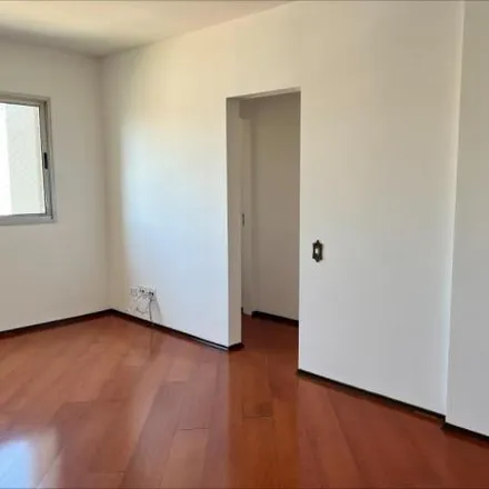 Rent this 2 bed apartment on Rua Barão de Bananal 769 in Vila Anglo-Brasileira, São Paulo - SP