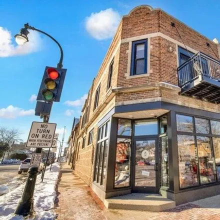 Image 1 - Hayek's Shorewood Pharmacy, East Capitol Drive, Shorewood, WI 53211, USA - House for rent