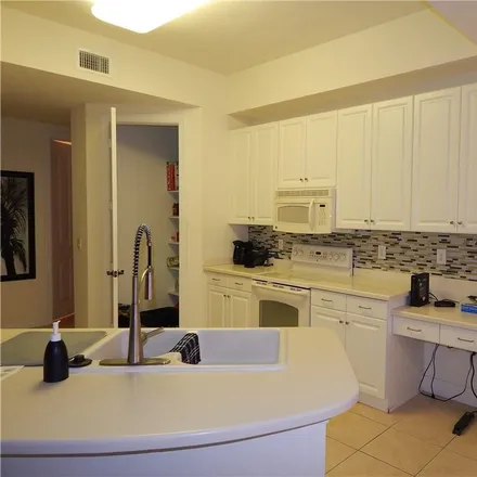 Image 5 - unnamed road, Punta Gorda, FL, USA - Condo for rent