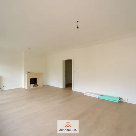 Rent this 2 bed apartment on Kortrijksesteenweg 768-786 in 9000 Ghent, Belgium