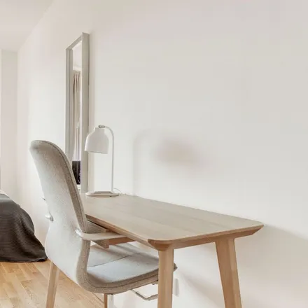 Rent this 4 bed apartment on Hirschengasse 24 in 1060 Vienna, Austria