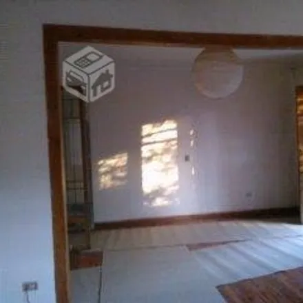 Rent this 3 bed house on Edificio de la Intendencia Metropolitana in Morandé 93, 834 0665 Santiago