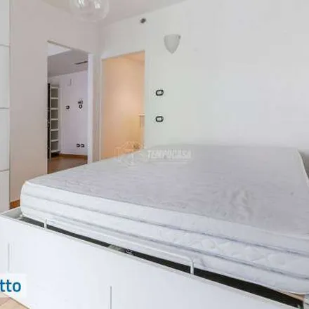 Rent this 2 bed apartment on 7127 in Via Giuseppe Giusti, 20154 Milan MI