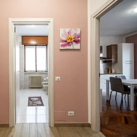Image 4 - Via Crema, 24059 Cologno al Serio BG, Italy - Apartment for rent