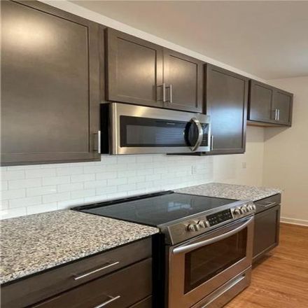 Rent this 2 bed apartment on 211 West 14th Street in Richmond, VA 23224