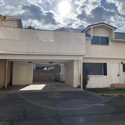 Buy this 3 bed house on 894 North 1110 West Circle in Saint George, UT 84770