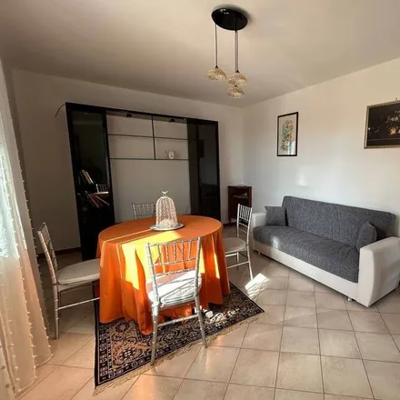 Image 2 - 56031 Bientina PI, Italy - Apartment for rent