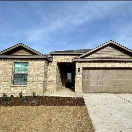 Rent this 4 bed house on Sandalwood Way in Princeton, TX 75407