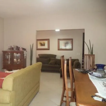 Buy this 3 bed house on Rua Moysés Lucarelli in Cidade Universitária, Campinas - SP