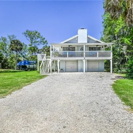 Image 5 - 11887 West Waterwood Loop, Citrus County, FL 34429, USA - House for sale