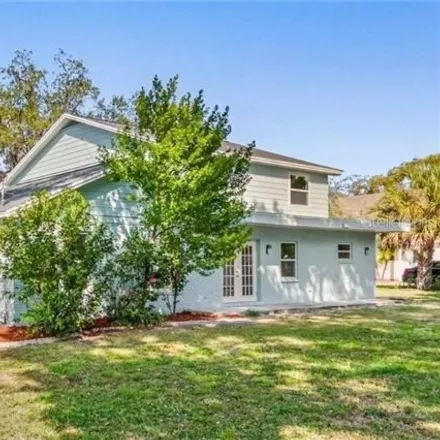 Image 6 - Lois Avenue @ Azeele Street, South Lois Avenue, Anadell, Tampa, FL 33609, USA - House for sale