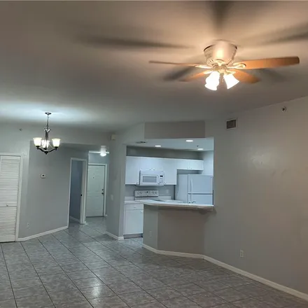 Rent this 3 bed apartment on 3547 Skyline Boulevard in Cape Coral, FL 33914