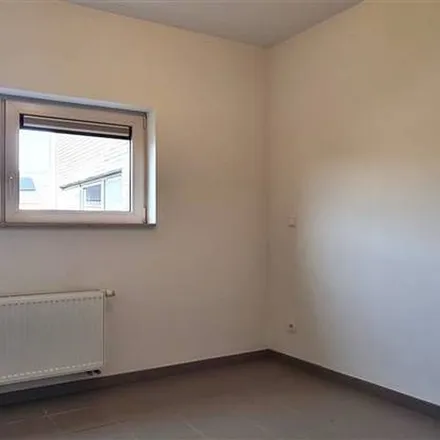 Image 4 - Schoolsteeg 9, 3740 Bilzen, Belgium - Apartment for rent