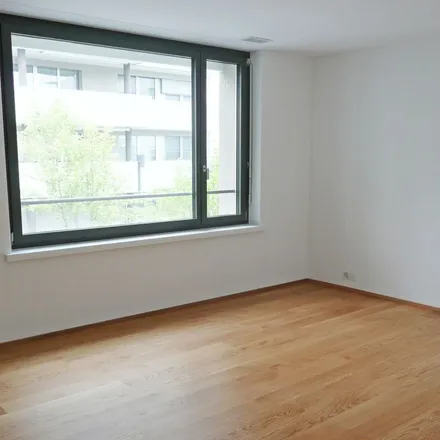 Rent this 6 bed apartment on Heerenschürlistrasse 8 in 8051 Zurich, Switzerland