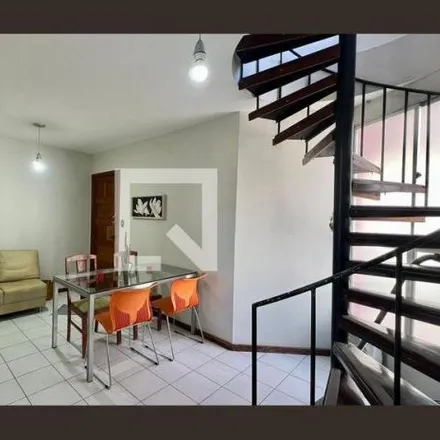 Buy this 3 bed apartment on Jaraguá Country Clube in Rua Amável Costa 7, Jaraguá